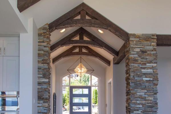 Eclectic Fine Finishings Ltd