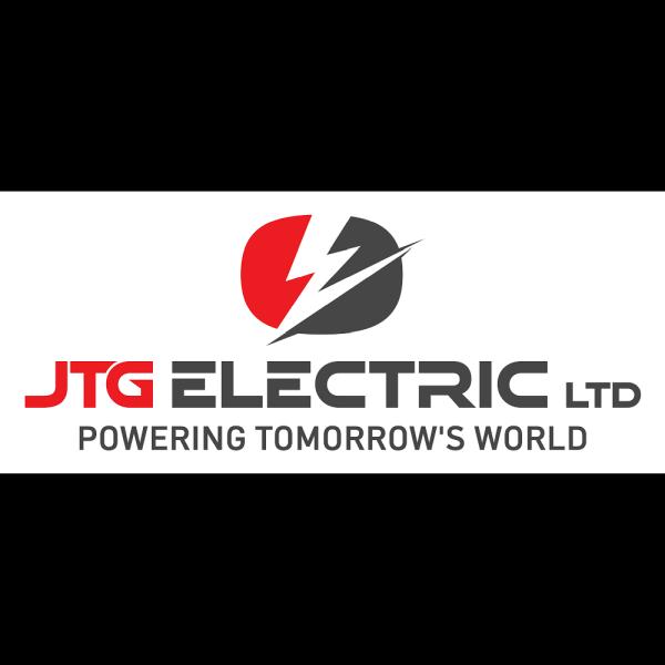 JTG Electric Ltd