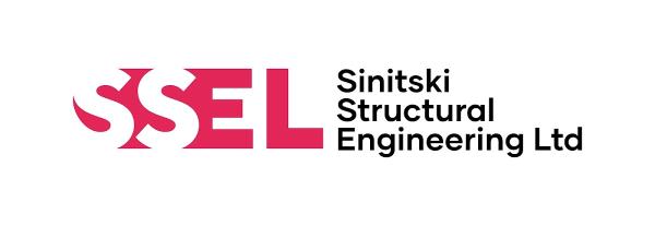 Sinitski Structural Engineering Ltd.