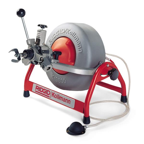 Plomberie PRO Service