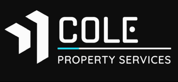 Cole Property Services