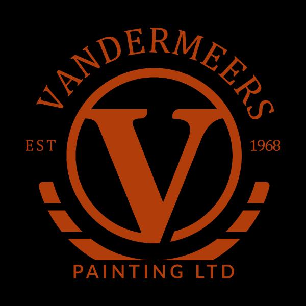 Vandermeers Painting Ltd