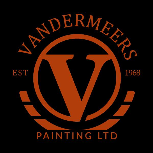 Vandermeers Painting Ltd