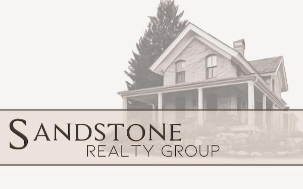 Sandstone Realty Group