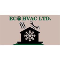 Eco Hvac