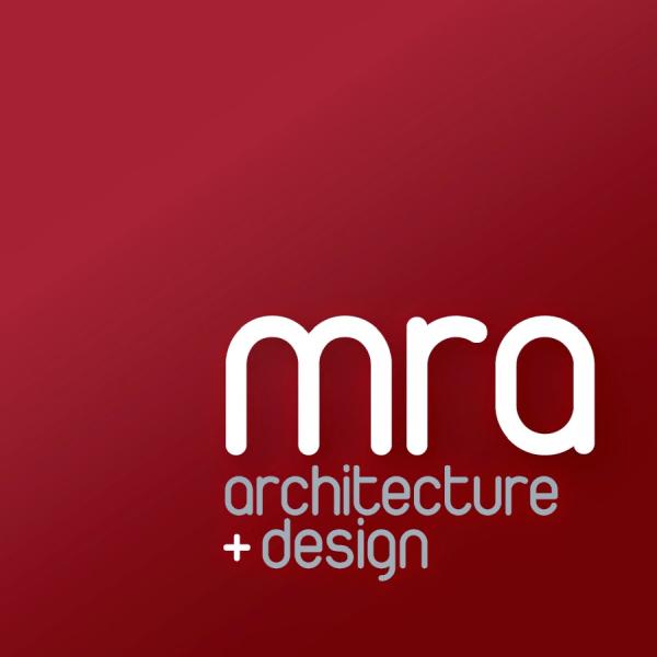 MRA Architecture+design