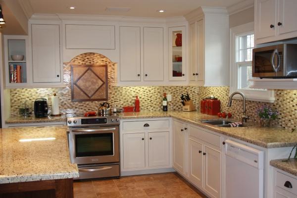 Clark Wood Products