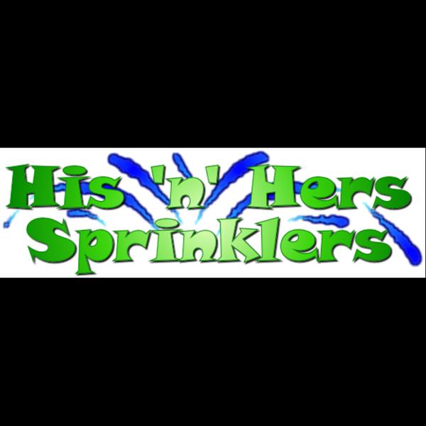 His N Hers Sprinklers Inc.