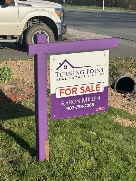 Turning Point Real Estate