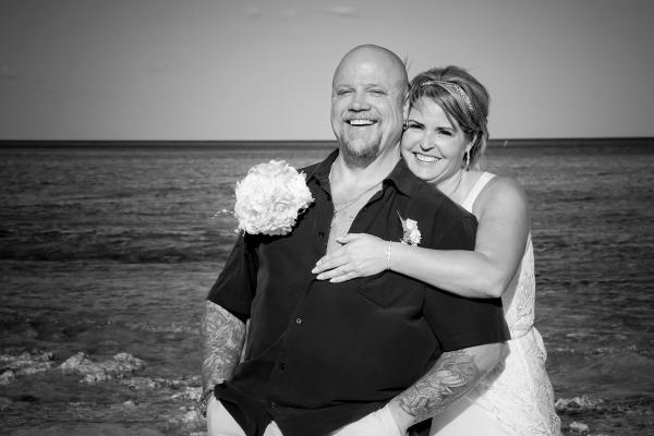 Coppertec Refrigeration Heating & Air Conditioning