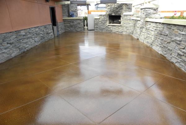 Quinte Construction