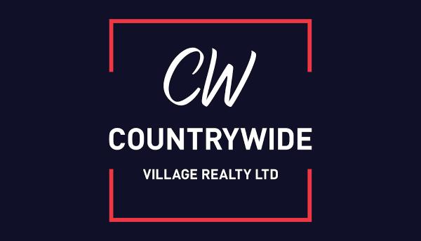 Countrywide Village Realty Ltd