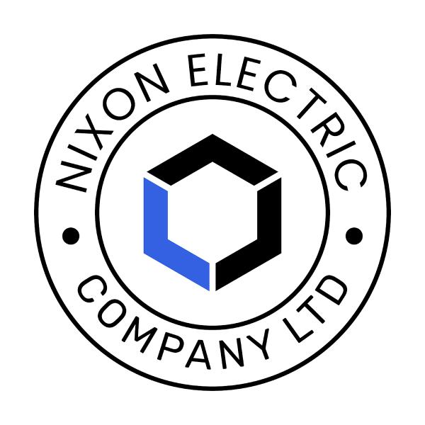 Nixon Electric Company Ltd.