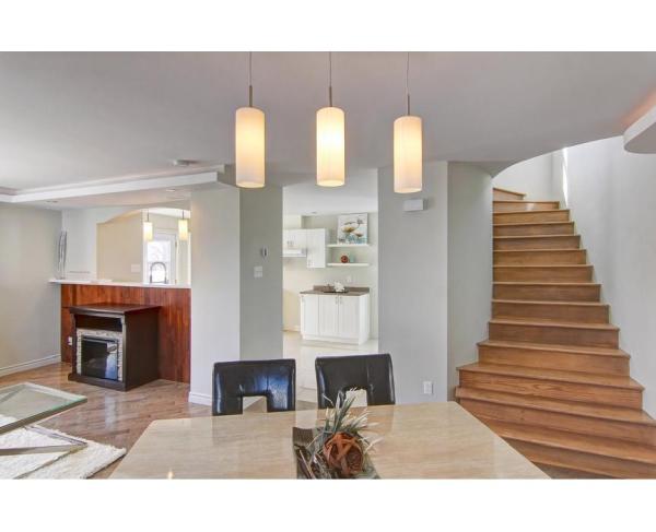 Construction Pro Design