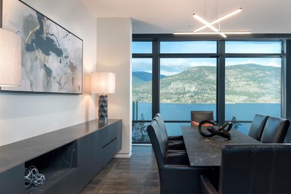 Paine Construction and Design