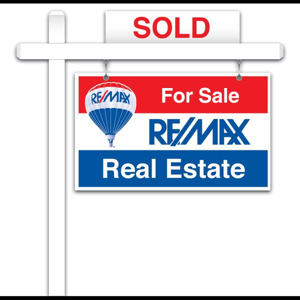 Re/Max Preferred Choice