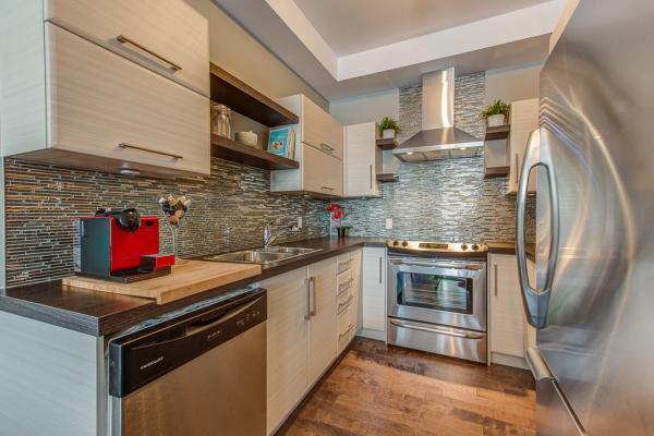 Les Habitations Turgeon Inc.