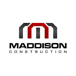 Maddison Construction Limited.