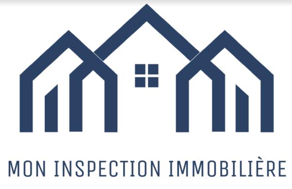 Mon Inspection Immobilière