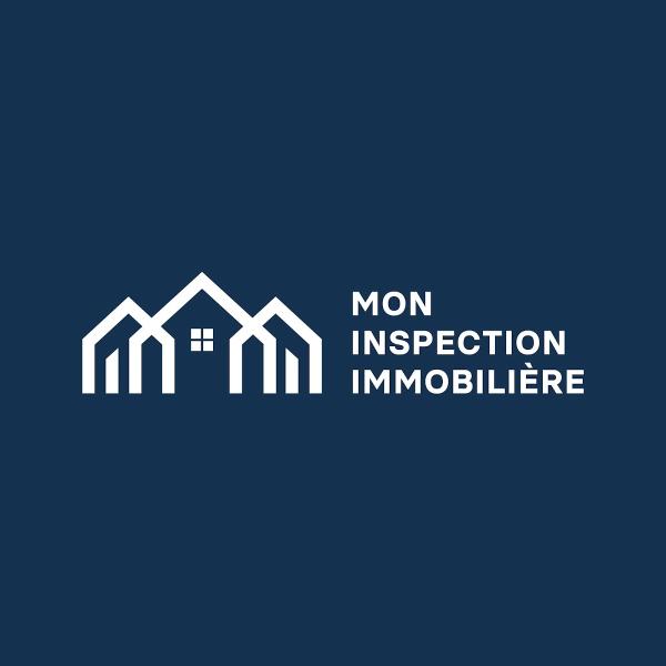 Mon Inspection Immobilière