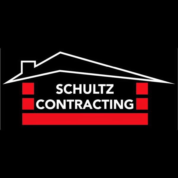Schultz Contracting
