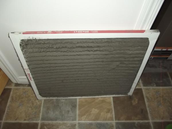 Executive Home Inspection Ltd