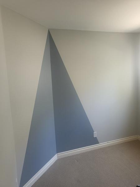 The Painting Dutchman