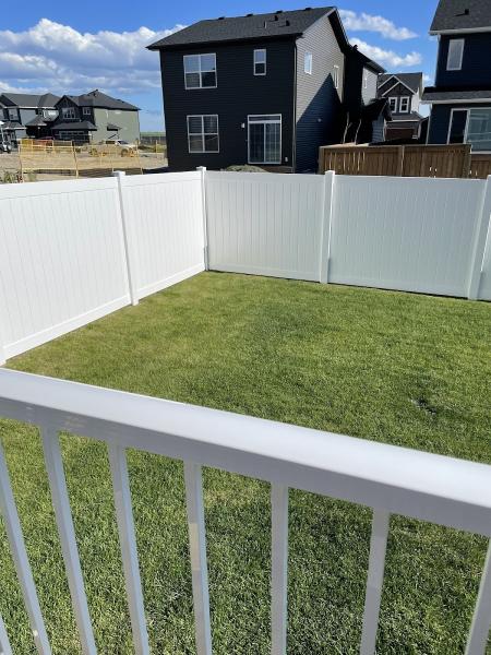 Calgary Post Holes Service