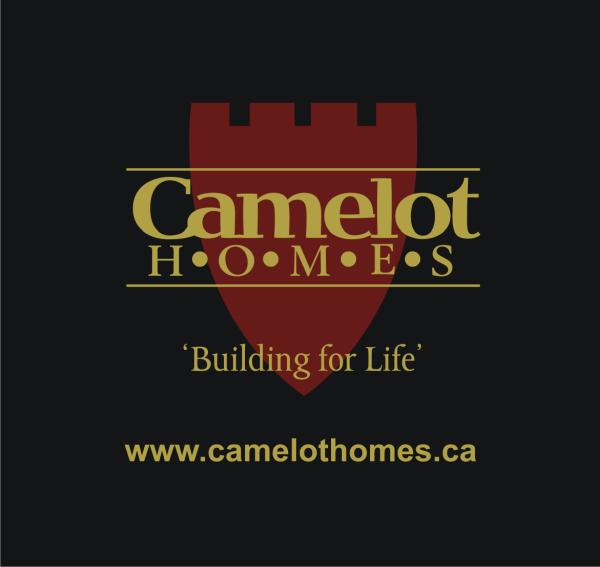 Camelot Homes