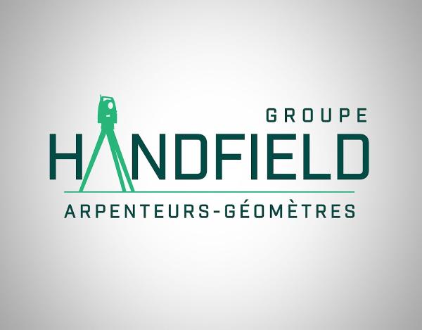Groupe Handfield Arpenteurs-Géomètres Inc