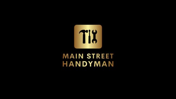Main Street Handyman