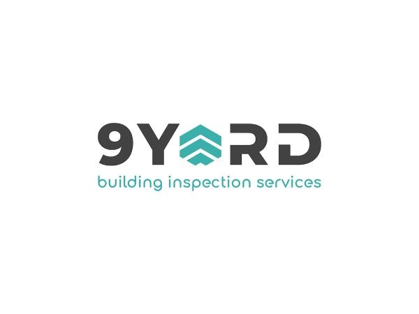 9yard Building Inspection Services
