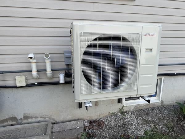 Platinum Choice Heating and Air Conditioning Inc.