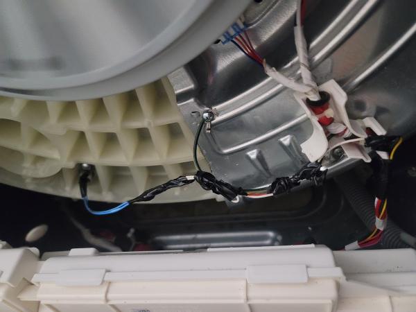 Appliance Repair Service Pro