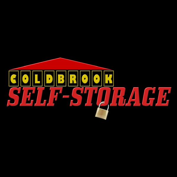 Coldbrook Self-Storage