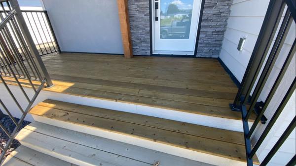 Super Pro Painting
