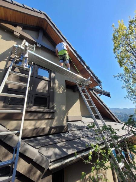 Super Pro Painting
