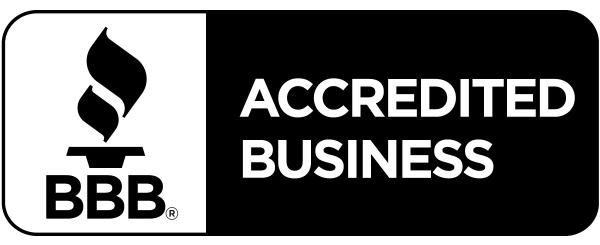 Assured Asbestos Abatement Ltd.