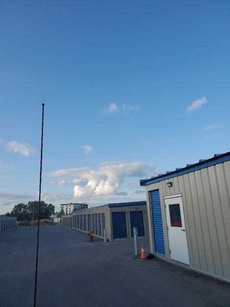 A1 Storage Systems Inc.