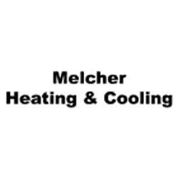 Melcher Heating & Cooling