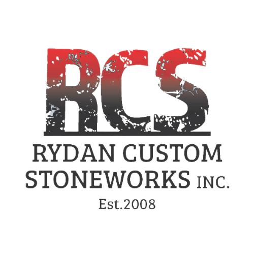 Rydan Custom Stoneworks