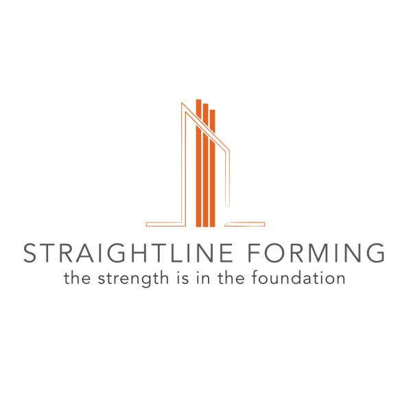 Straightline Forming Ltd.