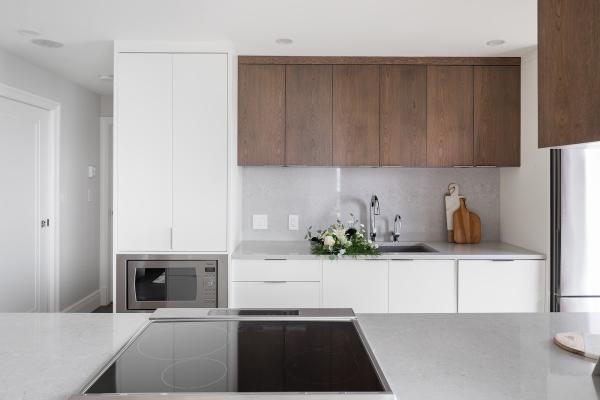 Grey Vein Marble and Granite Ltd