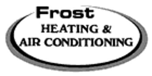 Frost Heating & Air Conditioning