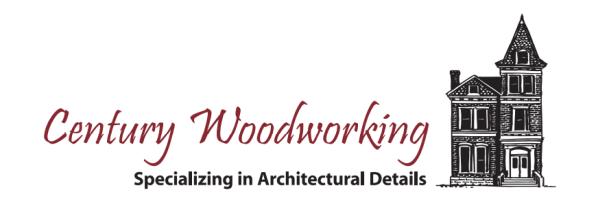 Century Woodworking