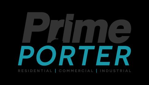 Prime Porter Inc.