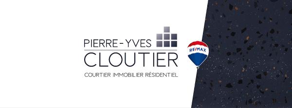 Pierre-Yves Cloutier