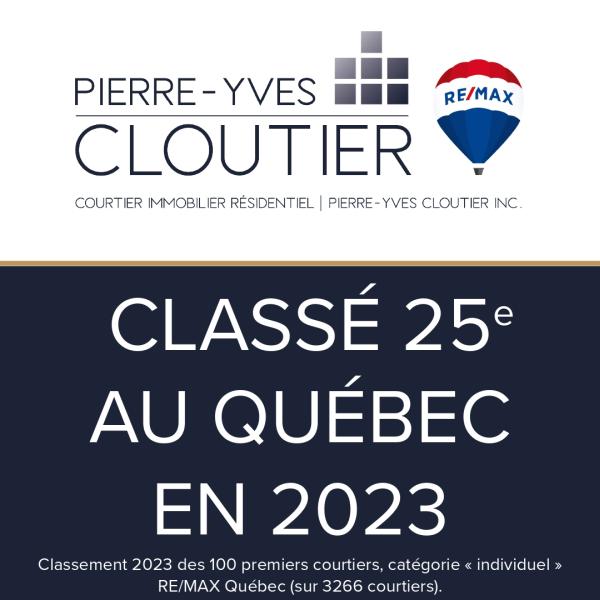 Pierre-Yves Cloutier