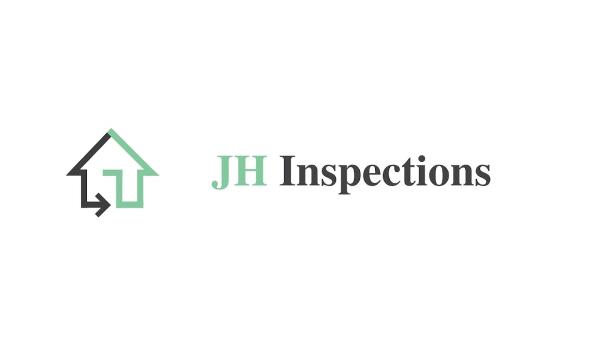 JH Inspections