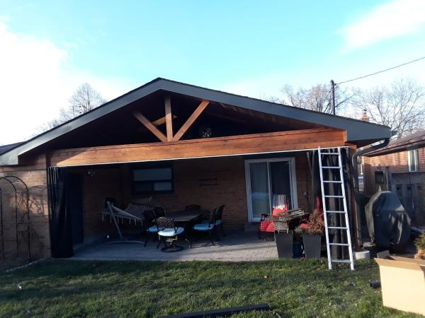 Milestone Aluminum Inc